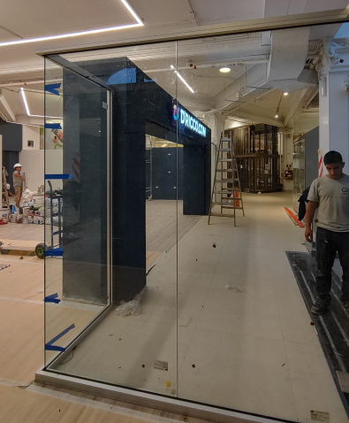 estructura-vidriera-aluminio-dricco.jpg