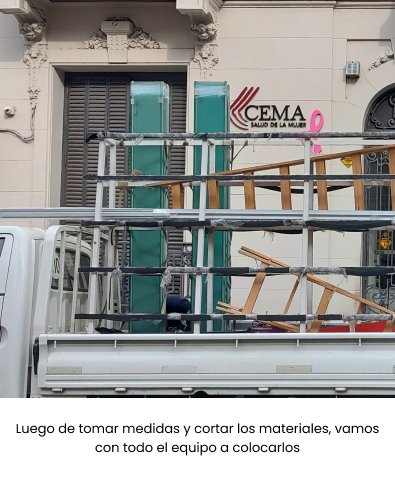 proceso-instalacion-vidrio-uglass-para-salud.jpg
