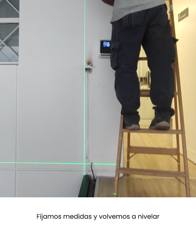 proceso-instalacion-vidrio-uglass-para-salud1.jpg