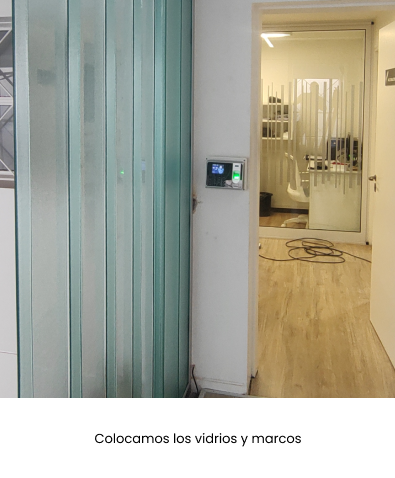 proceso-instalacion-vidrio-uglass-para-salud2.jpg