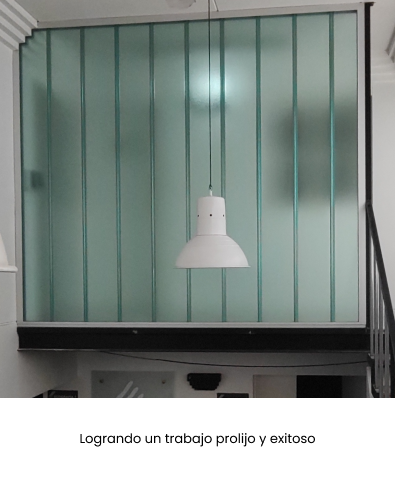 proceso-instalacion-vidrio-uglass-para-salud3.jpg