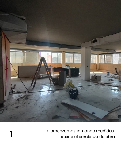 instalacion-divisores-de-aluminio-vidrio-laminado