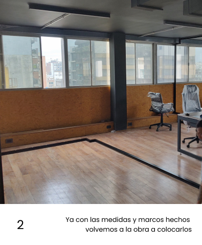 instalacion-divisores-de-aluminio-vidrio-laminado.1