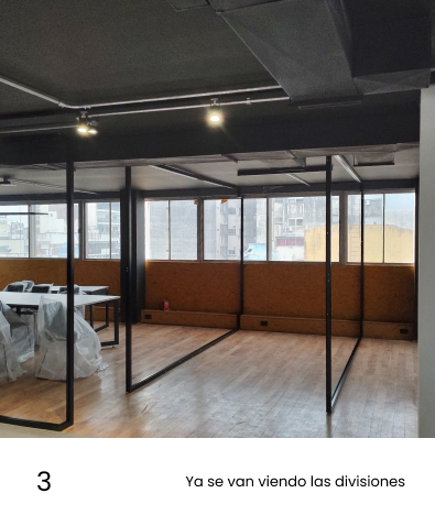 instalacion-divisores-de-aluminio-vidrio-laminado2