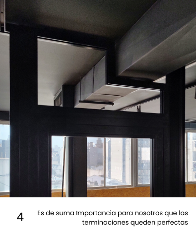 instalacion-divisores-de-aluminio-vidrio-laminado3