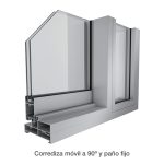 A40 armado para damero 640x640