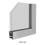 A40 armado para damero 640x640