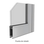 A40 armado para damero 640x640