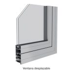 A40 armado para damero 640x640