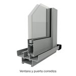 Altezza armado para damero 640x640