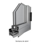 A40 armado para damero 640x640