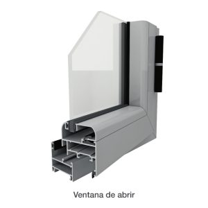 Modena 2 armado para damero 640x640