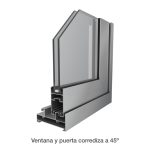 A40 armado para damero 640x640