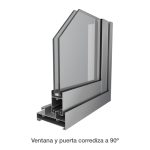 A40 armado para damero 640x640