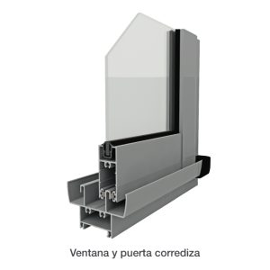 Modena 2 armado para damero 640x640