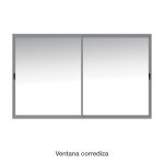 A40 armado para damero 640x640