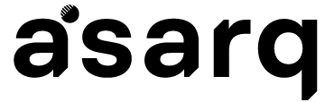 14f00226-22a7-454a-ad61-e0b2923dd8cb
