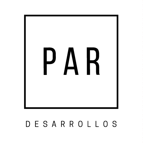 20bd0ab0-8b77-475a-ab10-39bdb827edb4