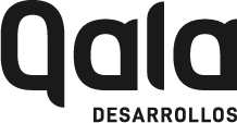 25186aed-10da-40d5-841a-4029ec65bb99